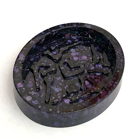 Spider Jewelry Tray - Picture 3 of 3